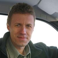 Отзыв от Расул - Виза Destination Thailand