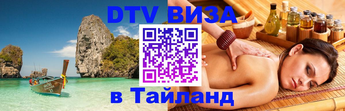 Оформление DTV визы под ключ: стоимость и тарифы, только загранпаспорт - 